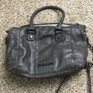 Steve Madden Purse